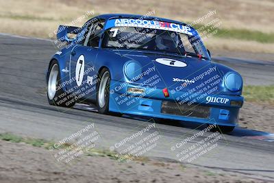 media/May-03-2024-PCA Central Coast (Fri) [[eaa7da0ee1]]/Red Group/Session 1 (Grapevine)/